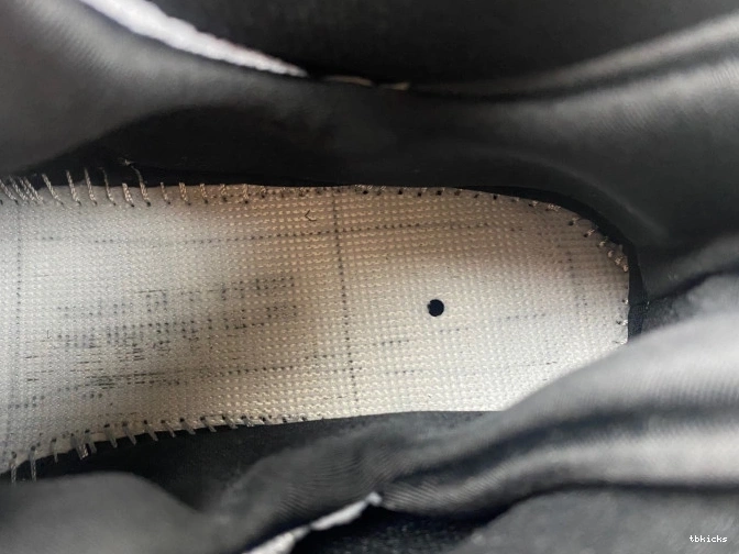 Reps TBK Air 302370-112 9 OG Space Jordan Jam 0815
